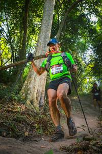 BIB: 5001
                            <button type="button" onclick="openModal(7057100)" class="btn btn-primary btn-sm float-right btn-popup" data-toggle="modal" data-target=".modal-high-quality">
                        <i class="fas fa-shopping-cart"></i> Add to Cart
                    </button>
                                            <button type="button" onclick="isThisMe(7057100, true)" class="btn btn-success btn-sm float-right btn-popup btn-isme hidden" data-toggle="tooltip" data-placement="bottom" title="นี่คือรูปของคุณใช่ไหม คลิกที่นี่เพื่อเอาเข้าอัลบั้ม">
                        <i class="fas fa-plus"></i> Add to album
                    </button>
                    <button type="button" onclick="isThisMe(7057100, false)" class="btn btn-warning btn-sm float-right btn-popup btn-isnotme hidden">
                        <i class="fas fa-ban"></i> Remove from album
                    </button>